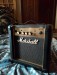 Marshall MG10 GOLD